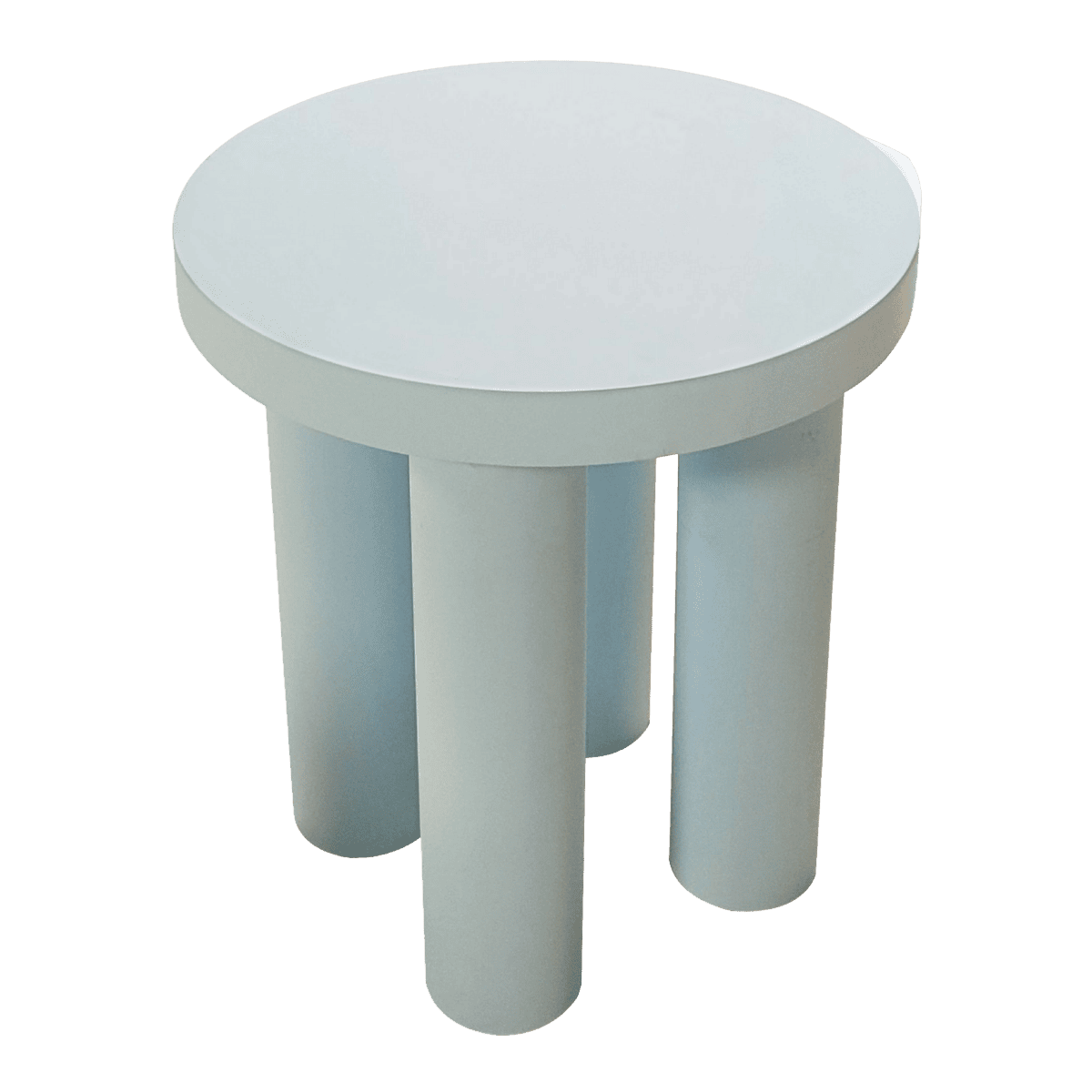 Table de coin GREECE