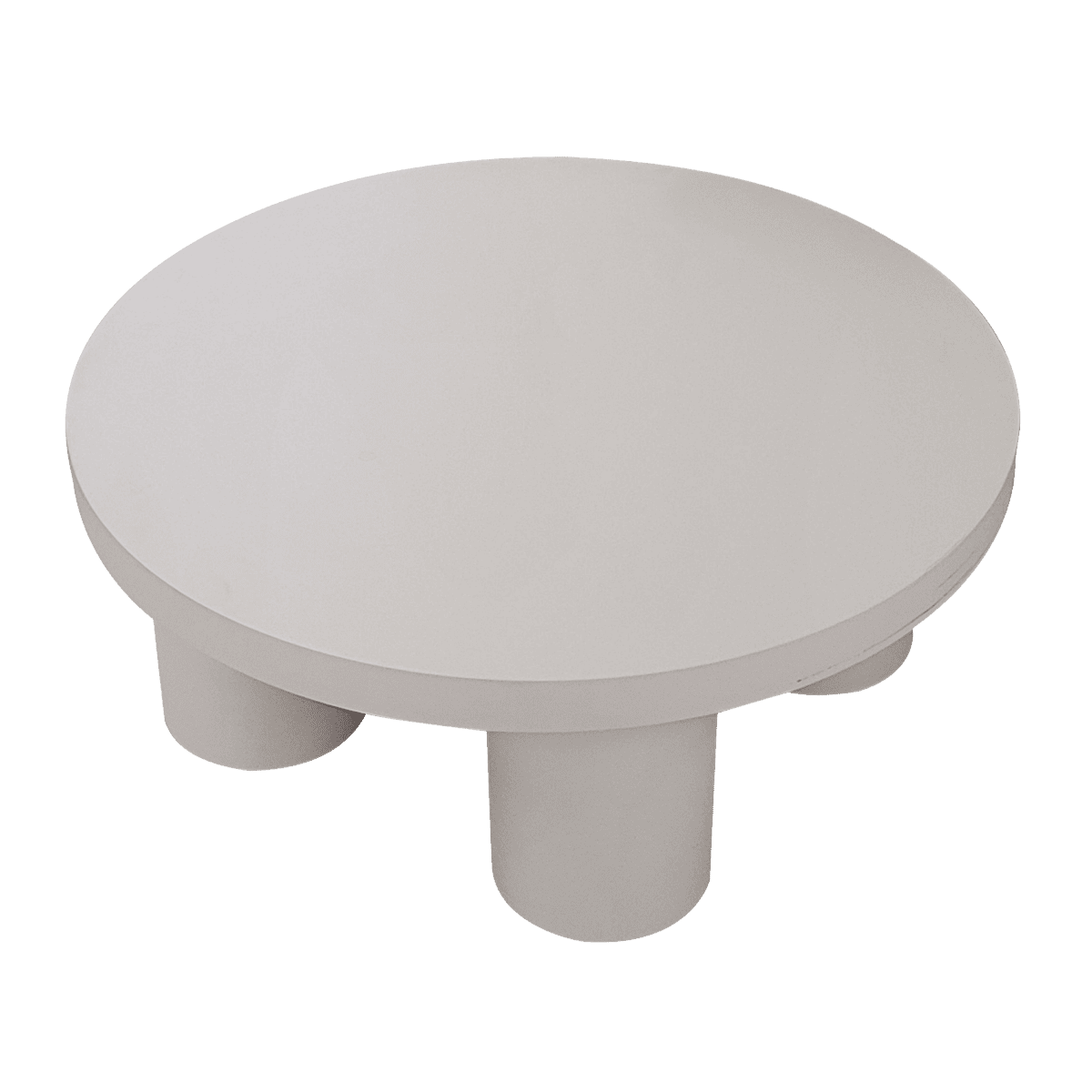 Table basse GREECE