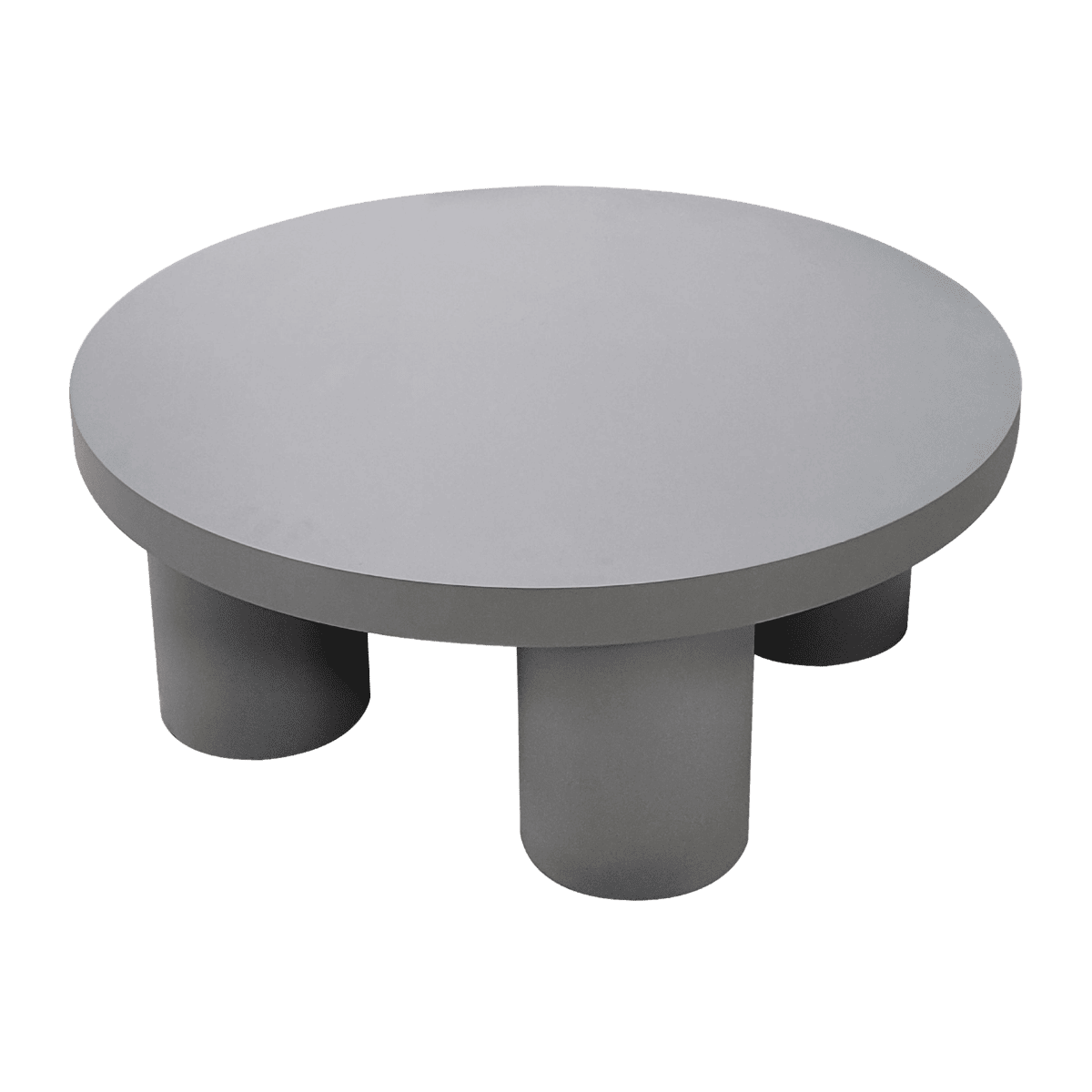 Table basse GREECE