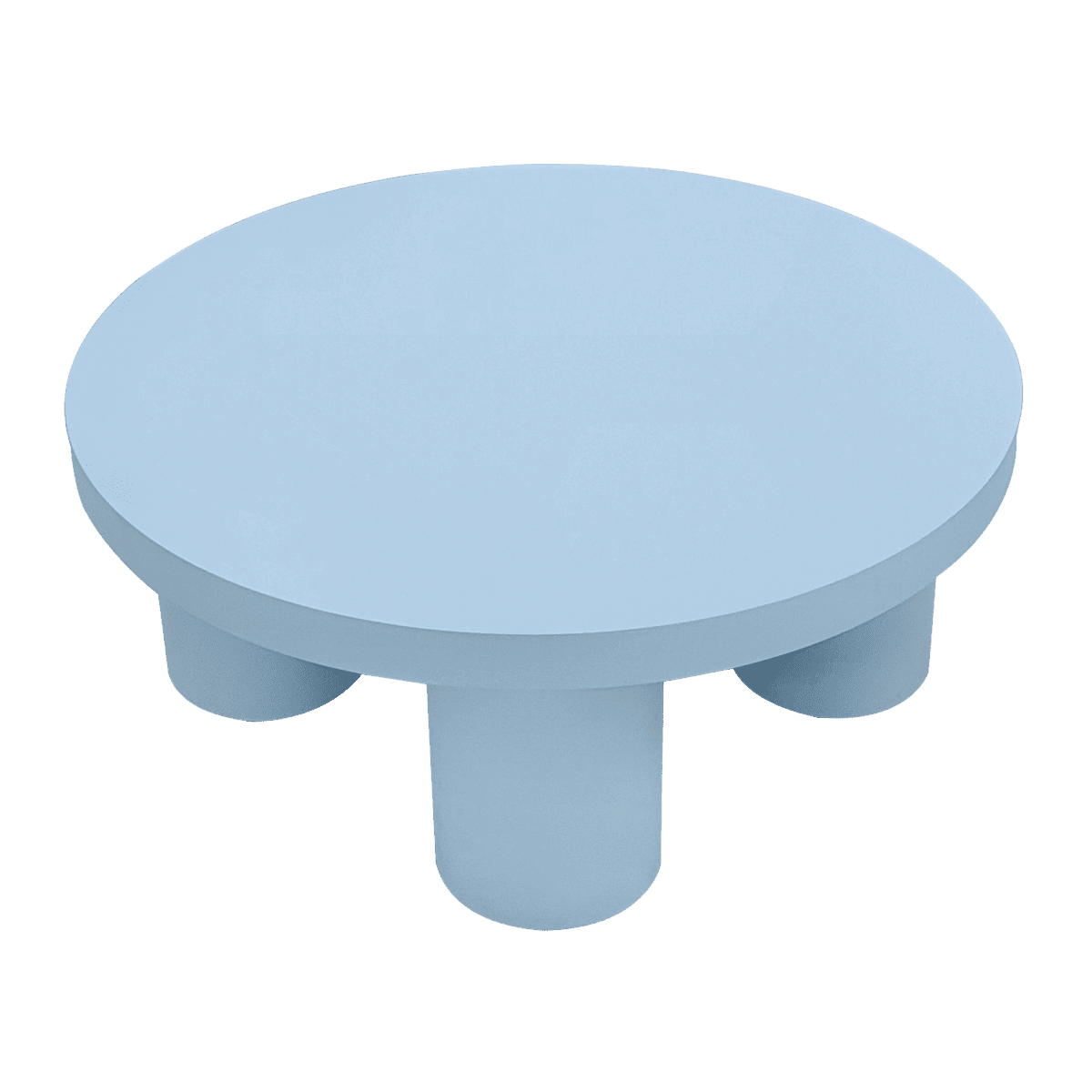 Table basse GREECE