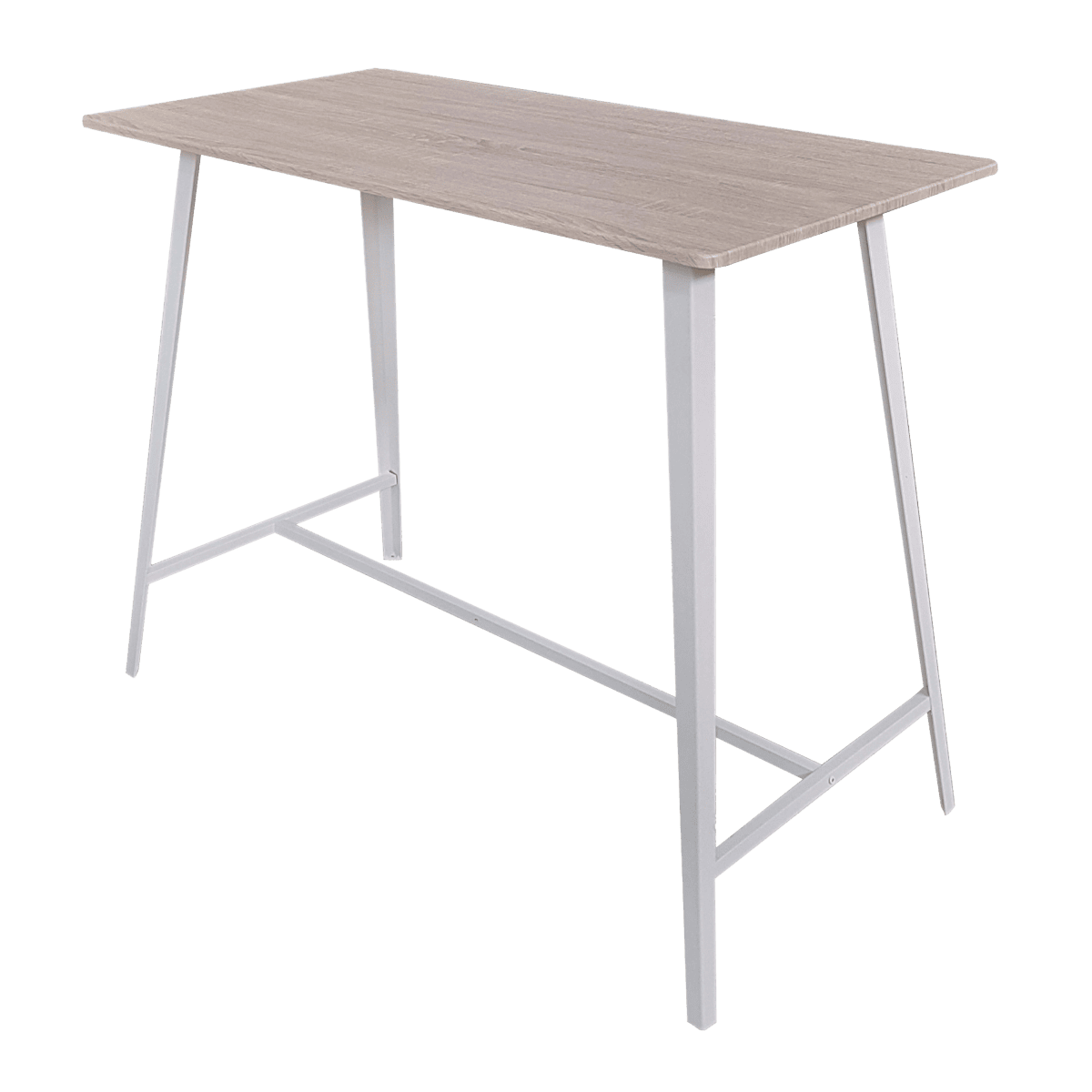 Table de bar