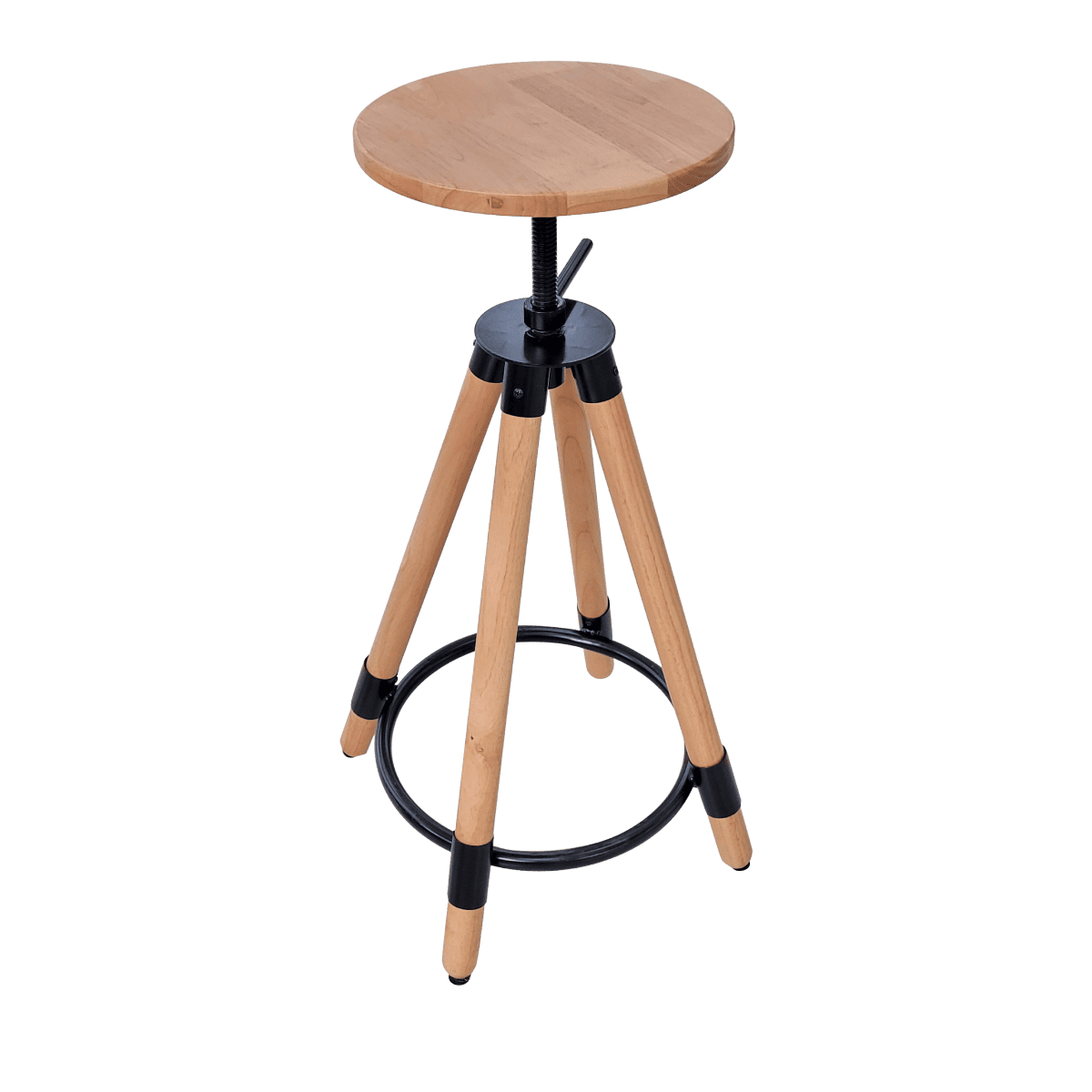 Tabouret de bar