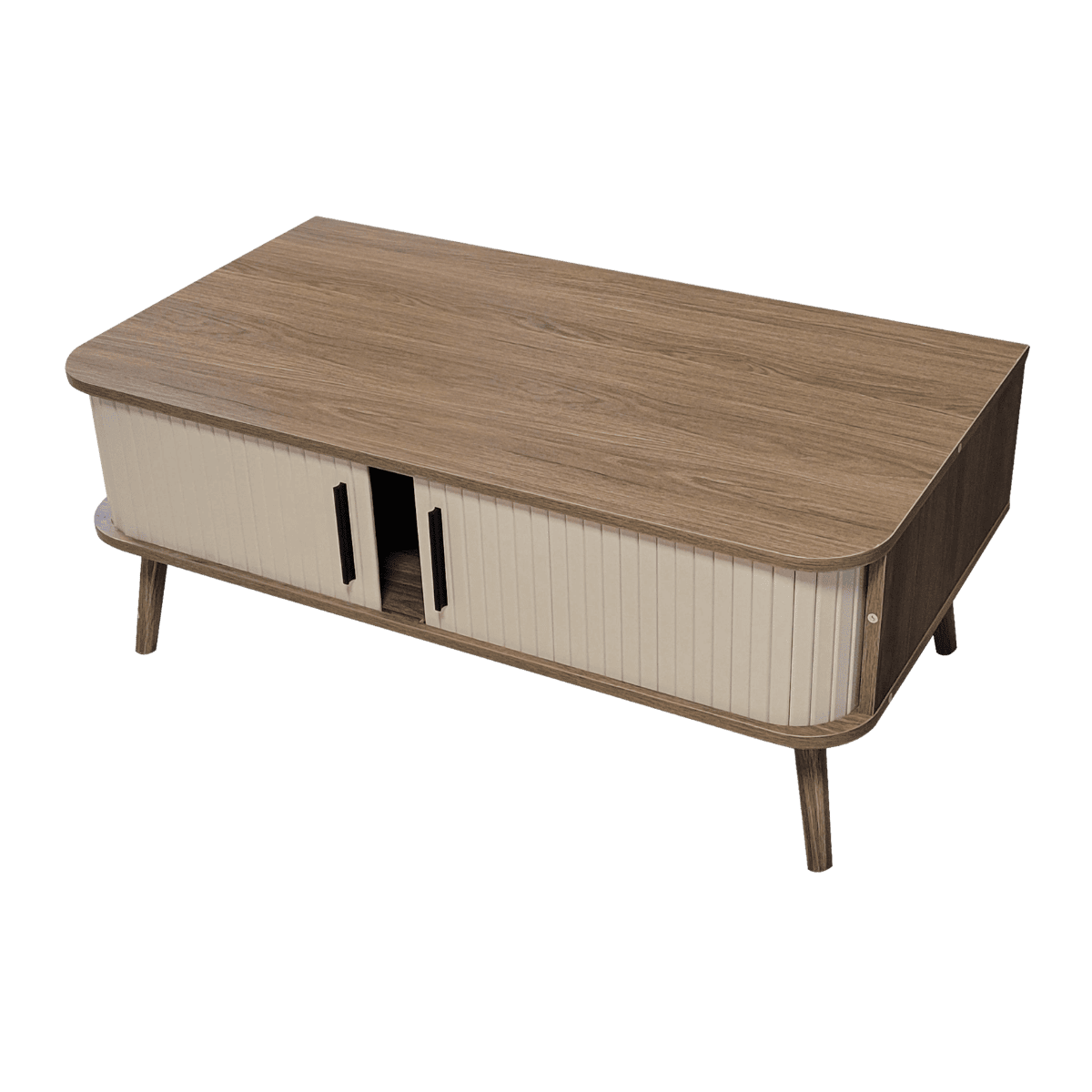 Table basse KAREN