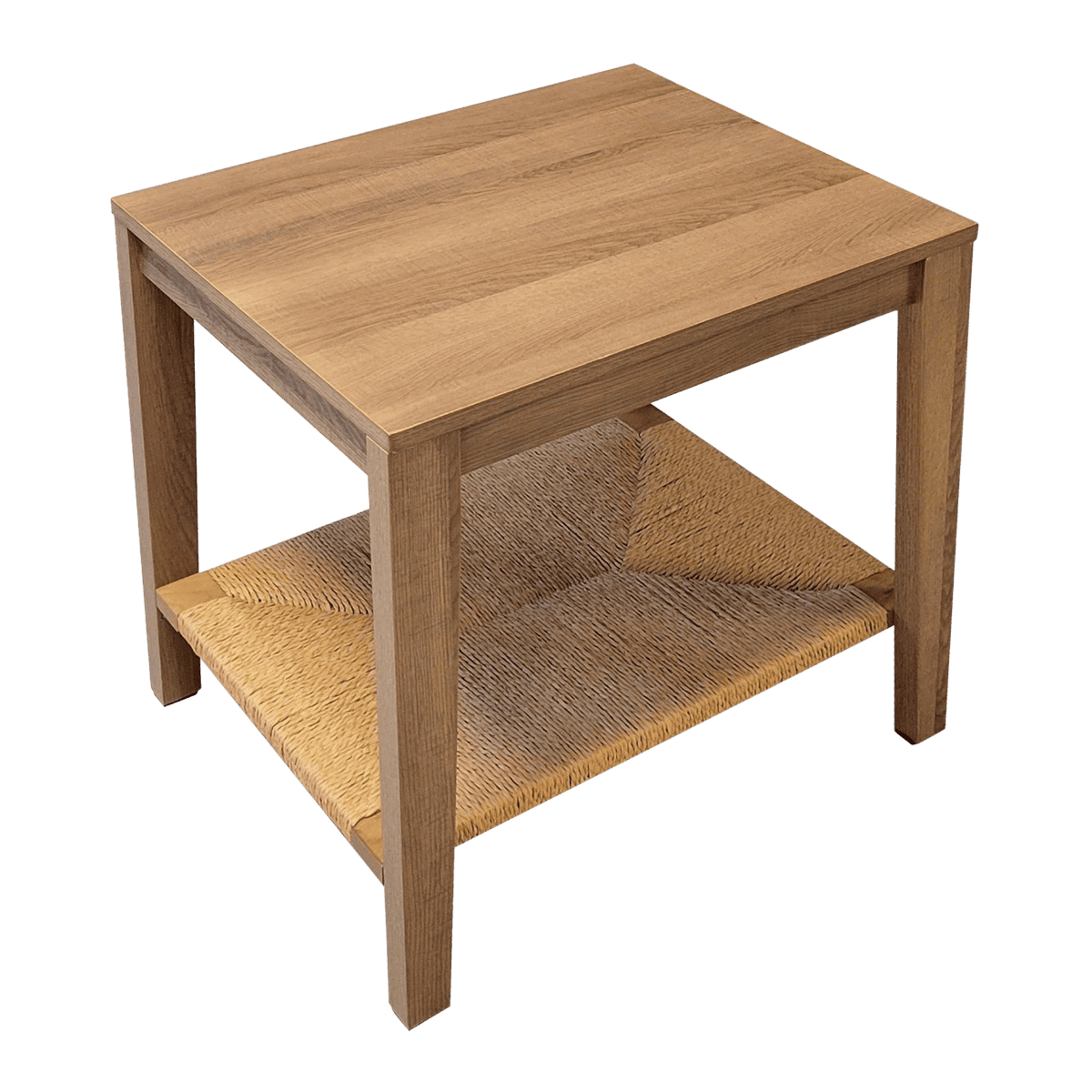 Table de coin BALI
