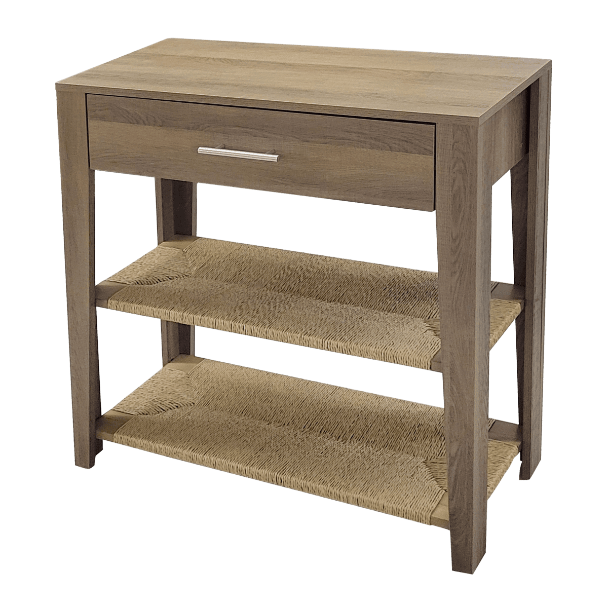 Console BALI