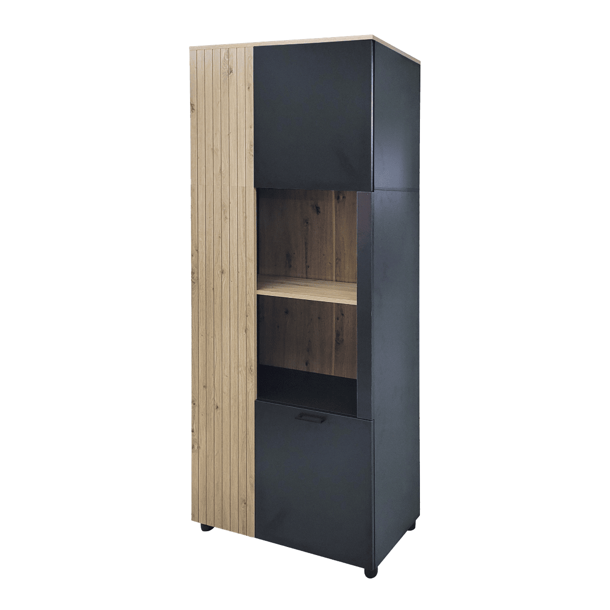Vaisselier BLACKWOOD
