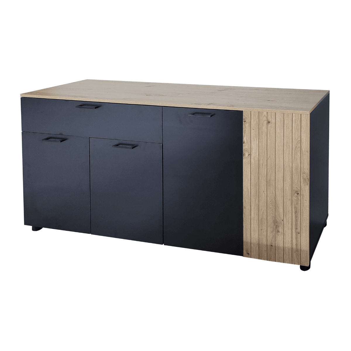 buffet BLACKWOOD