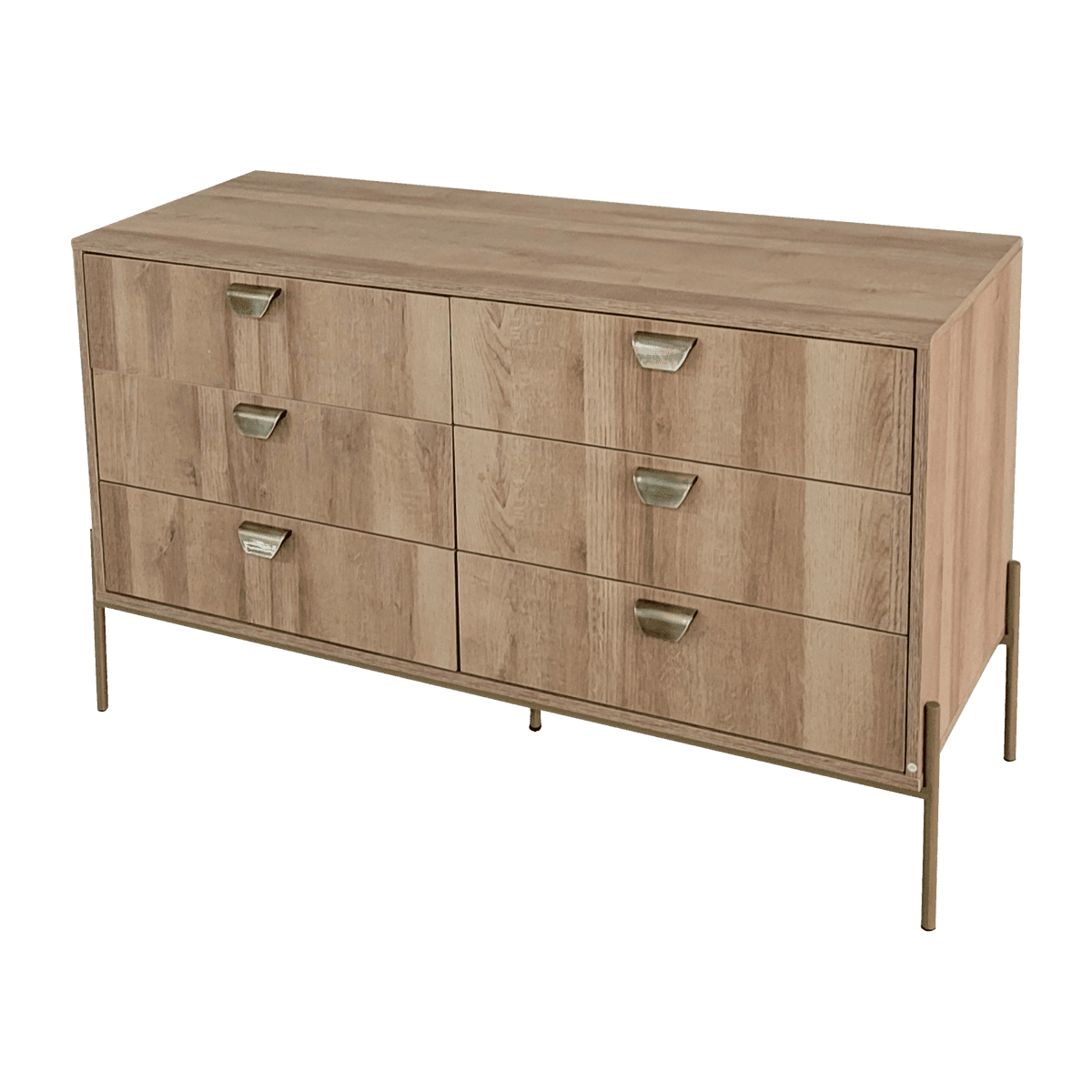 Commode ANTIK