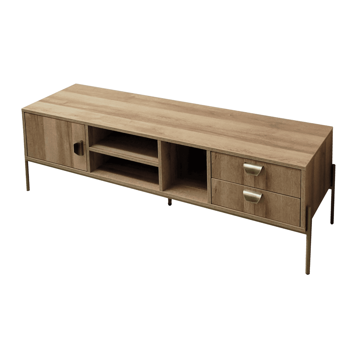 Meuble TV ANTIK