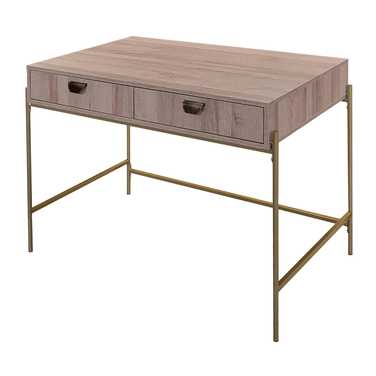 Console ANTIK
