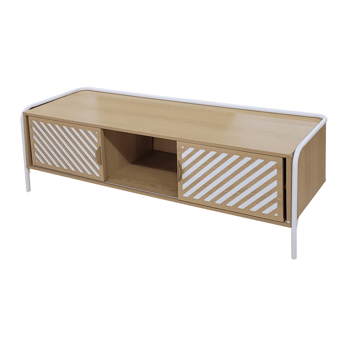 Meuble TV LINO