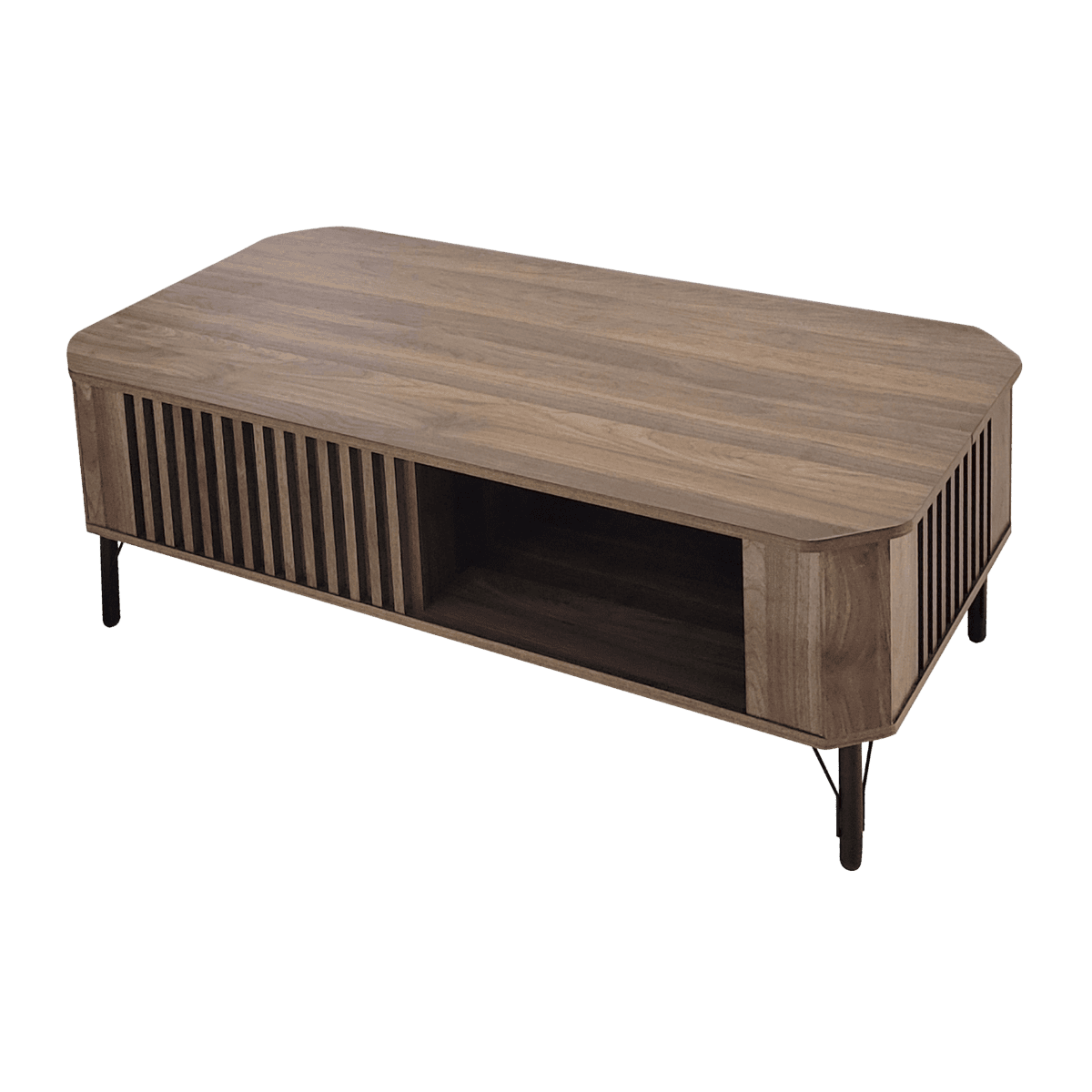 Table basse WANGLE