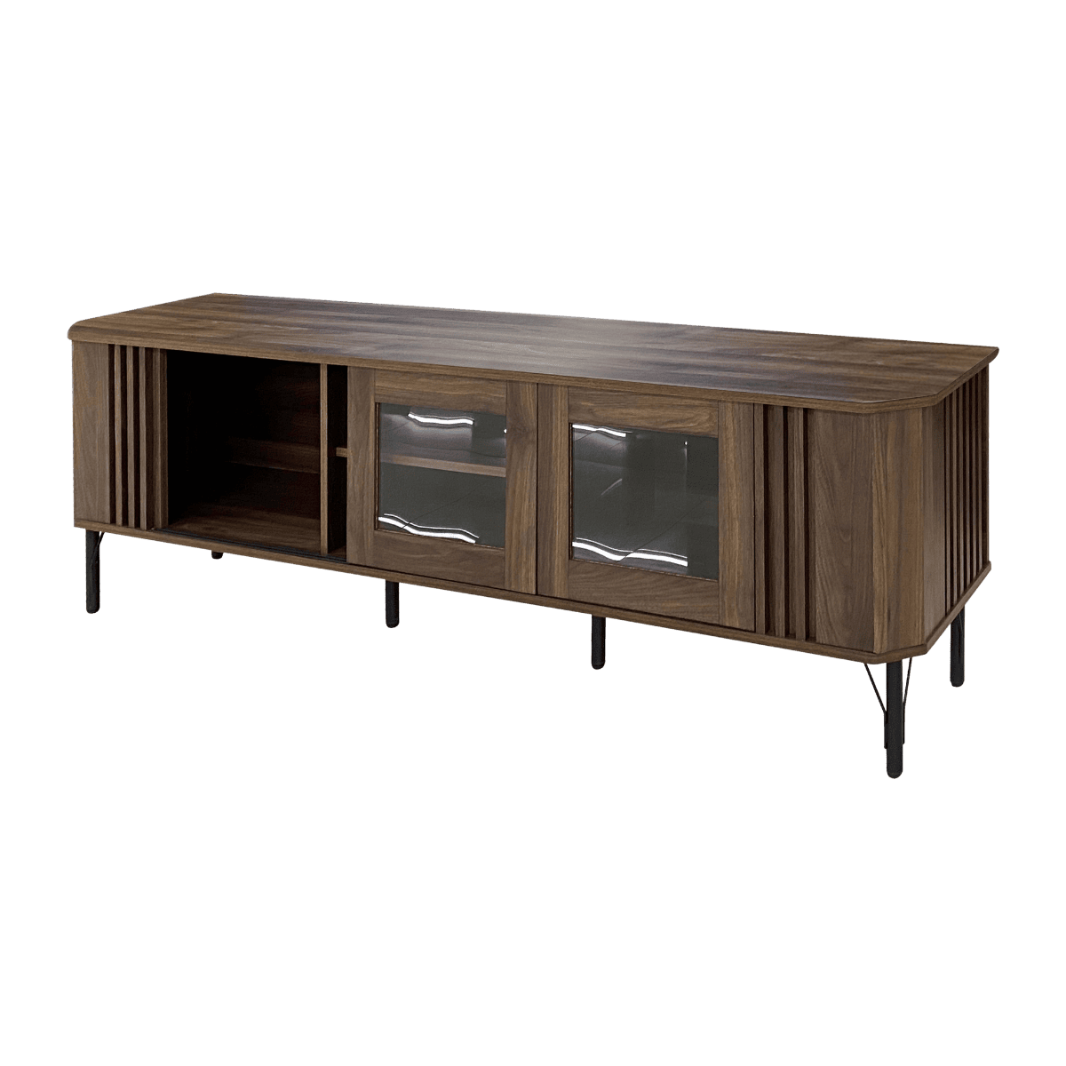 Meuble TV WANGLE