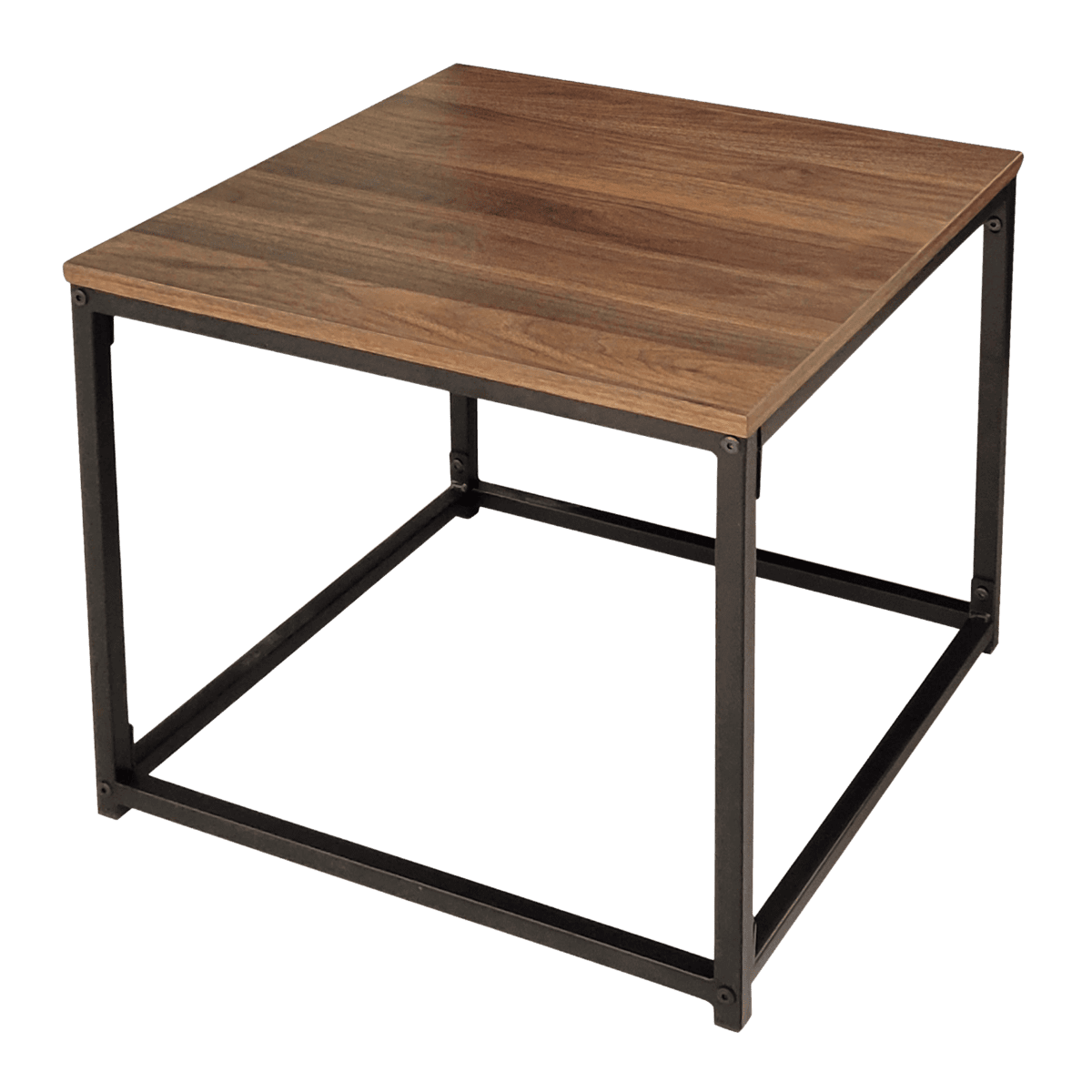 Table de coin NOBLE