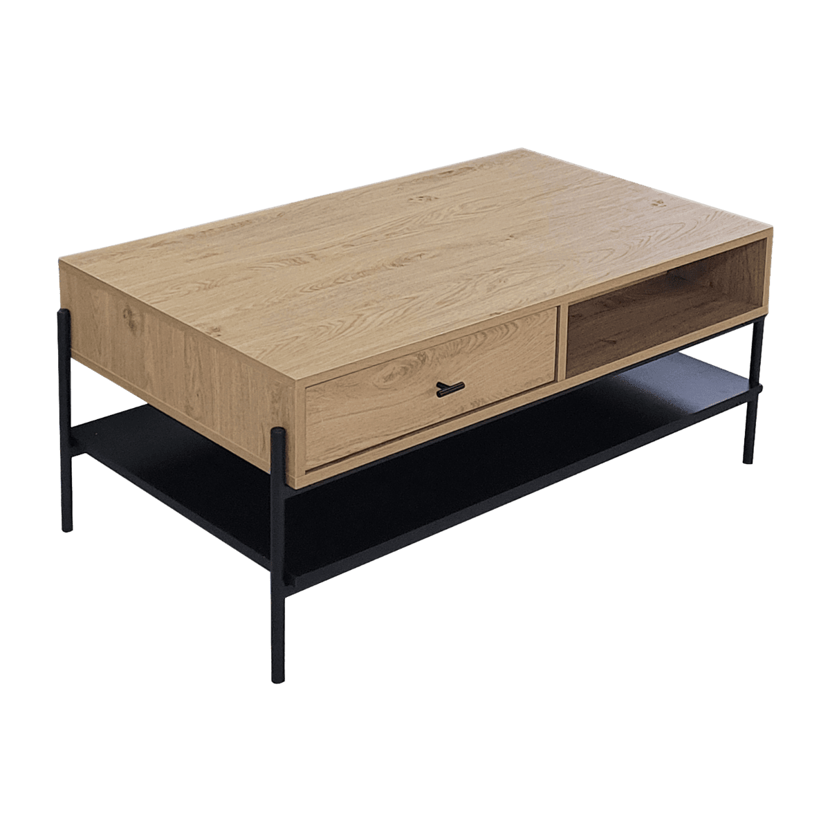 Table basse SIMONE