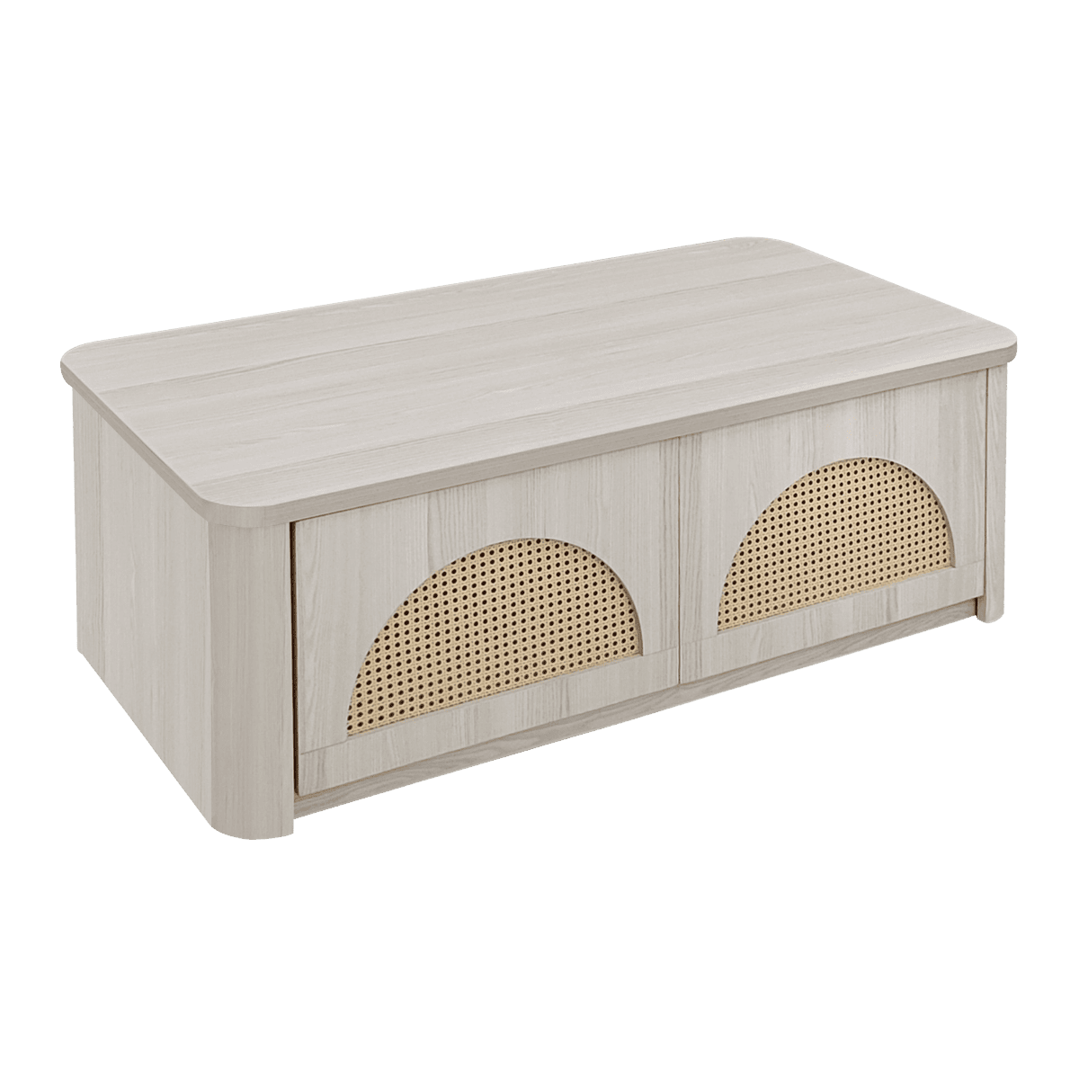 Table basse COLOUMBIA