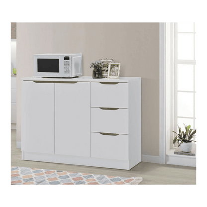 Meuble de cuisine VINAS