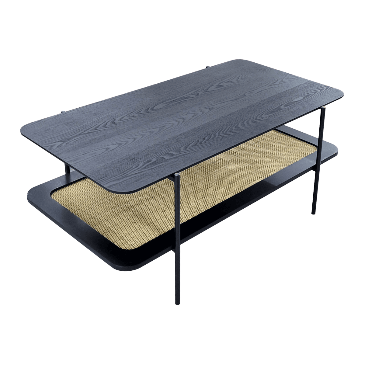 Table basse BALI