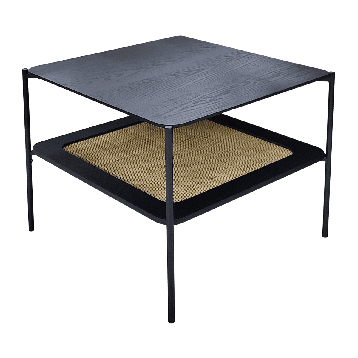 Table de coin BALI