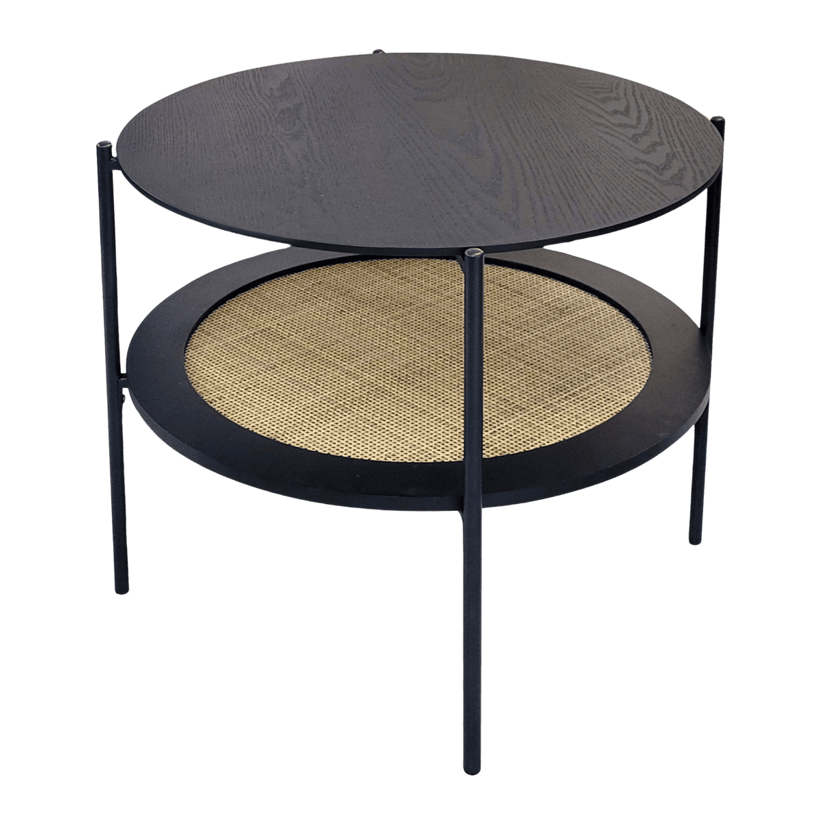 Table de coin BALI