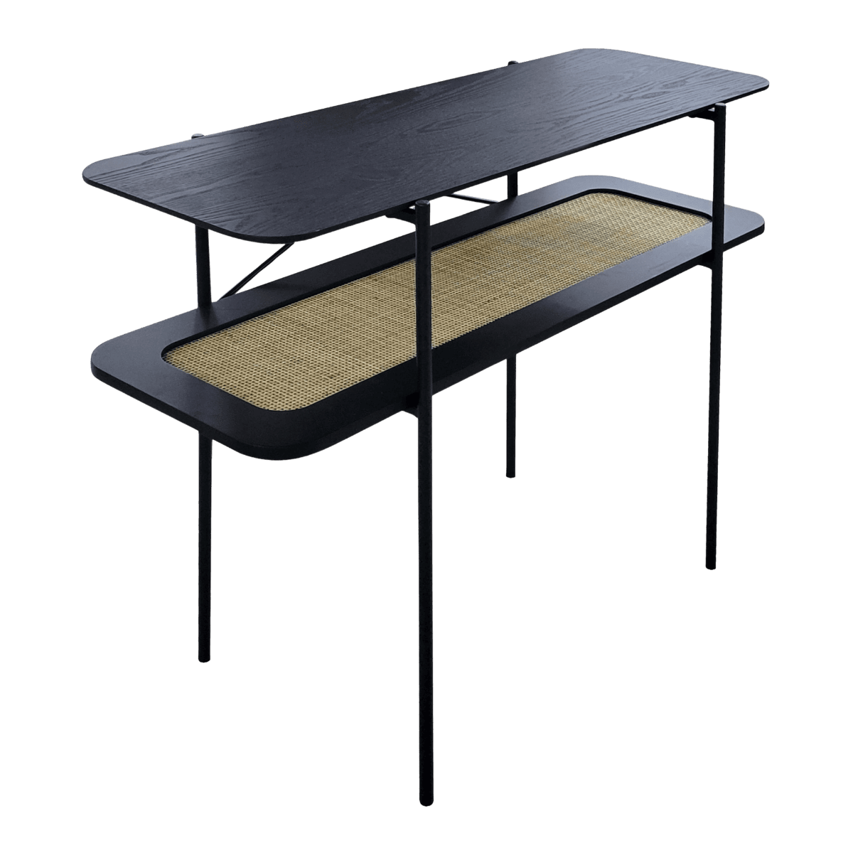 Console BALI