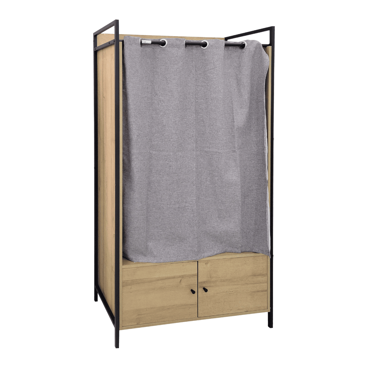 Armoire de rangement VICKY