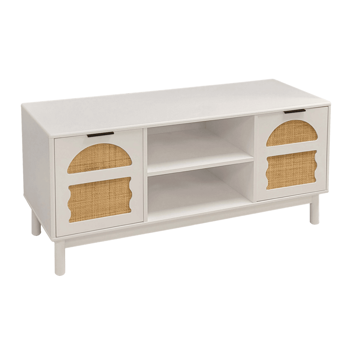 Meuble TV BIANCA
