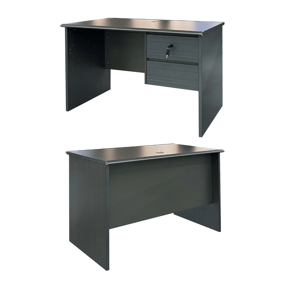 Bureau 120 cm GARDEN