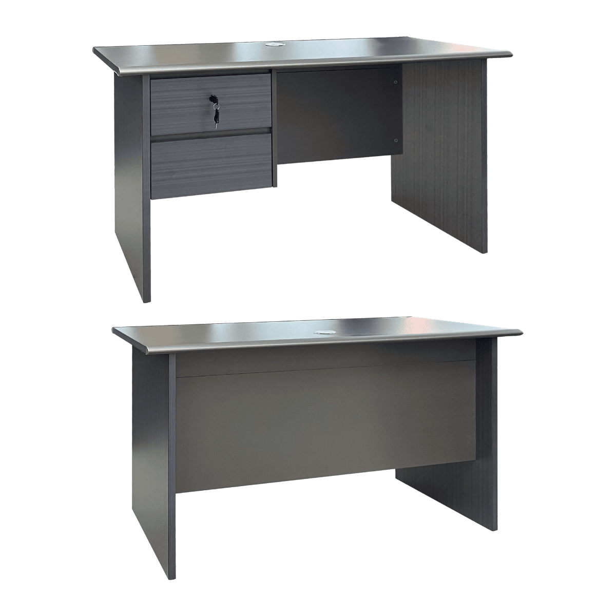 Bureau 140 cm GARDEN