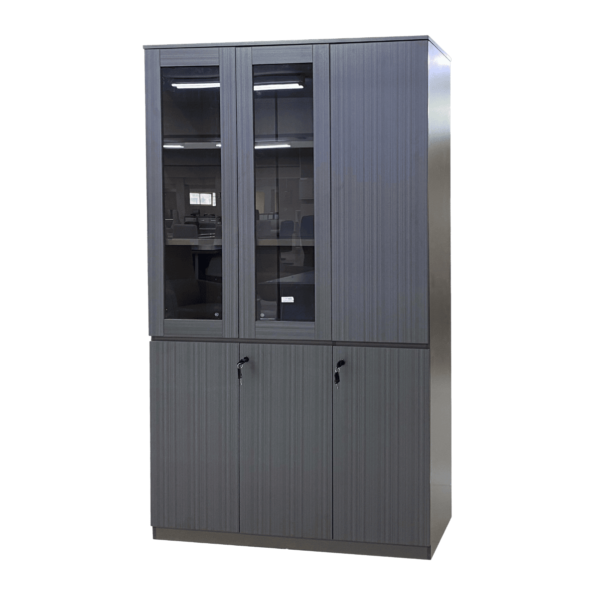 Armoire de bureau GARDEN