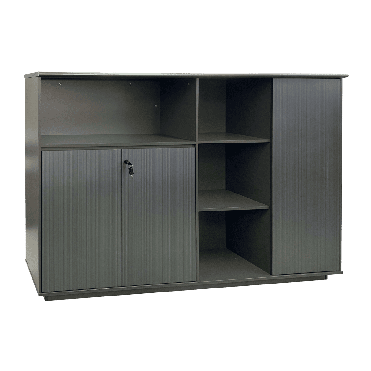 Armoire de bureau GARDEN