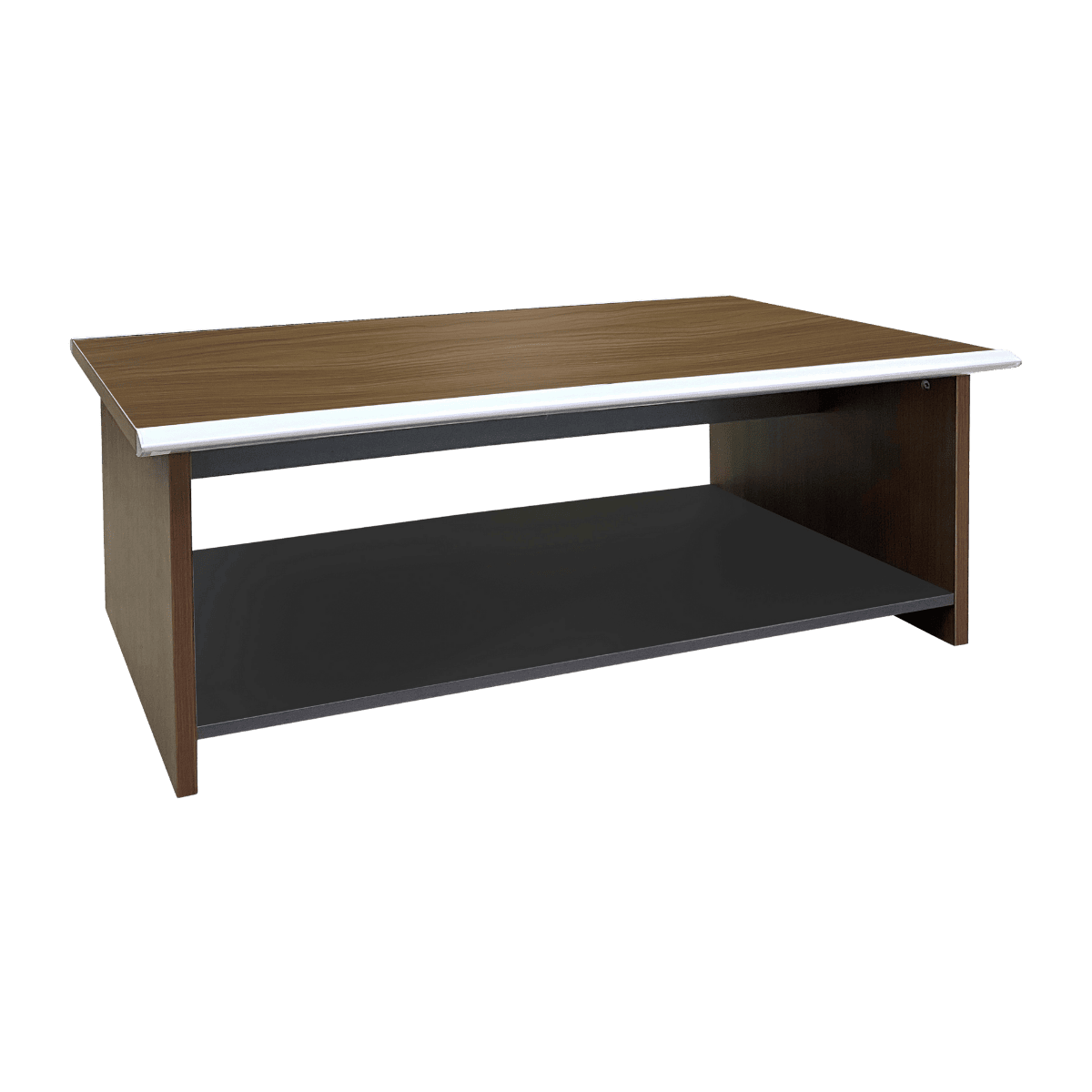 Table basse USA