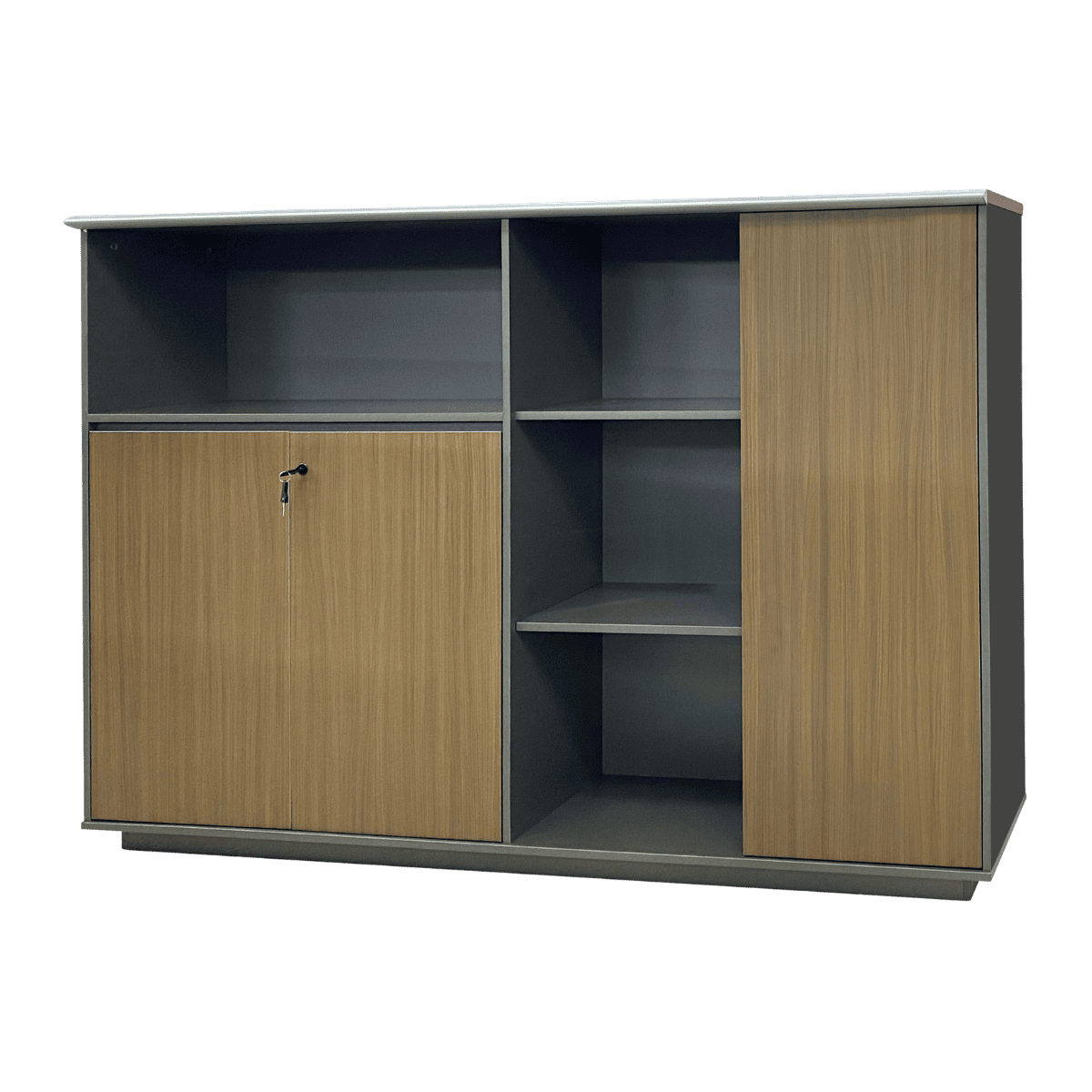 Armoire de bureau USA