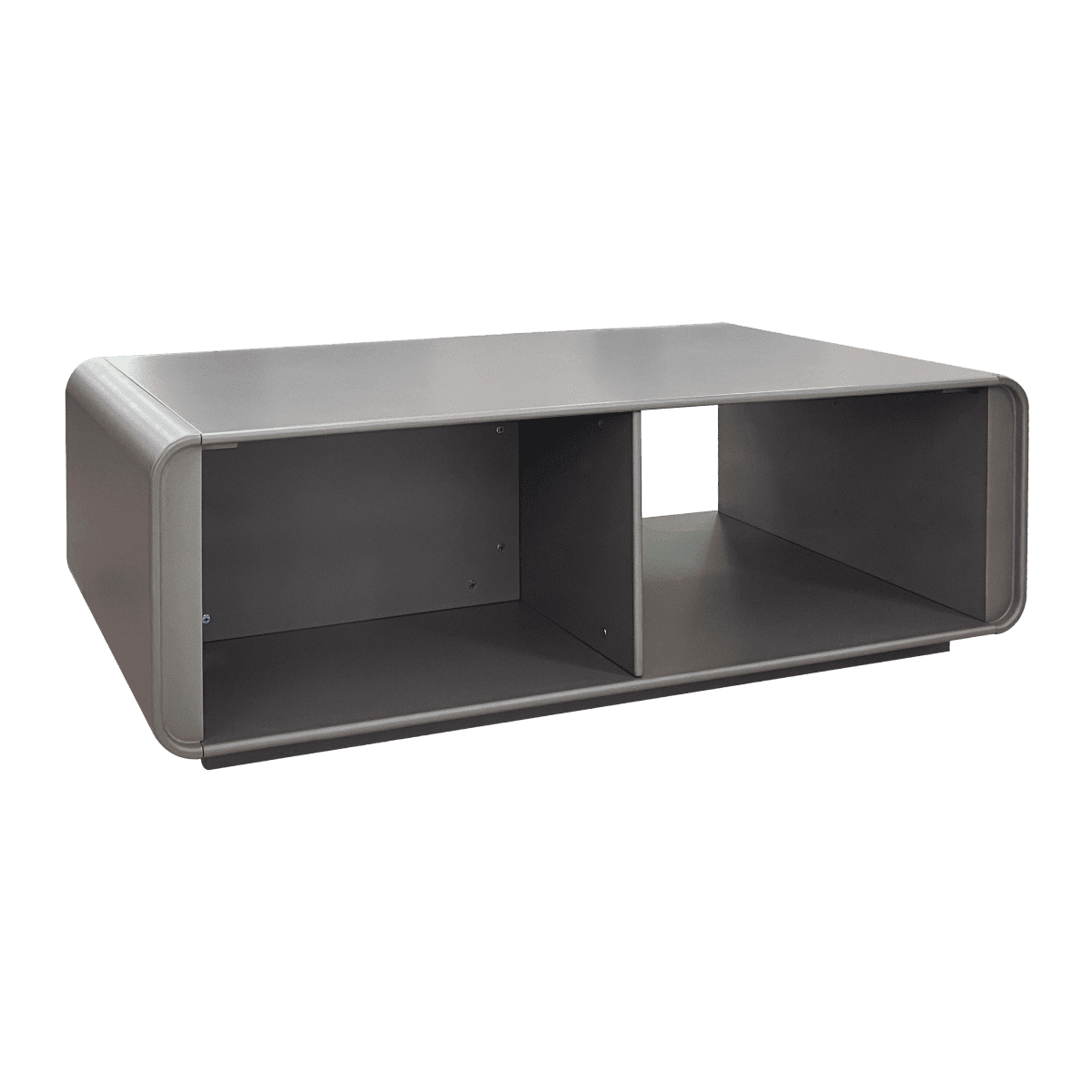 Table basse SOLAR