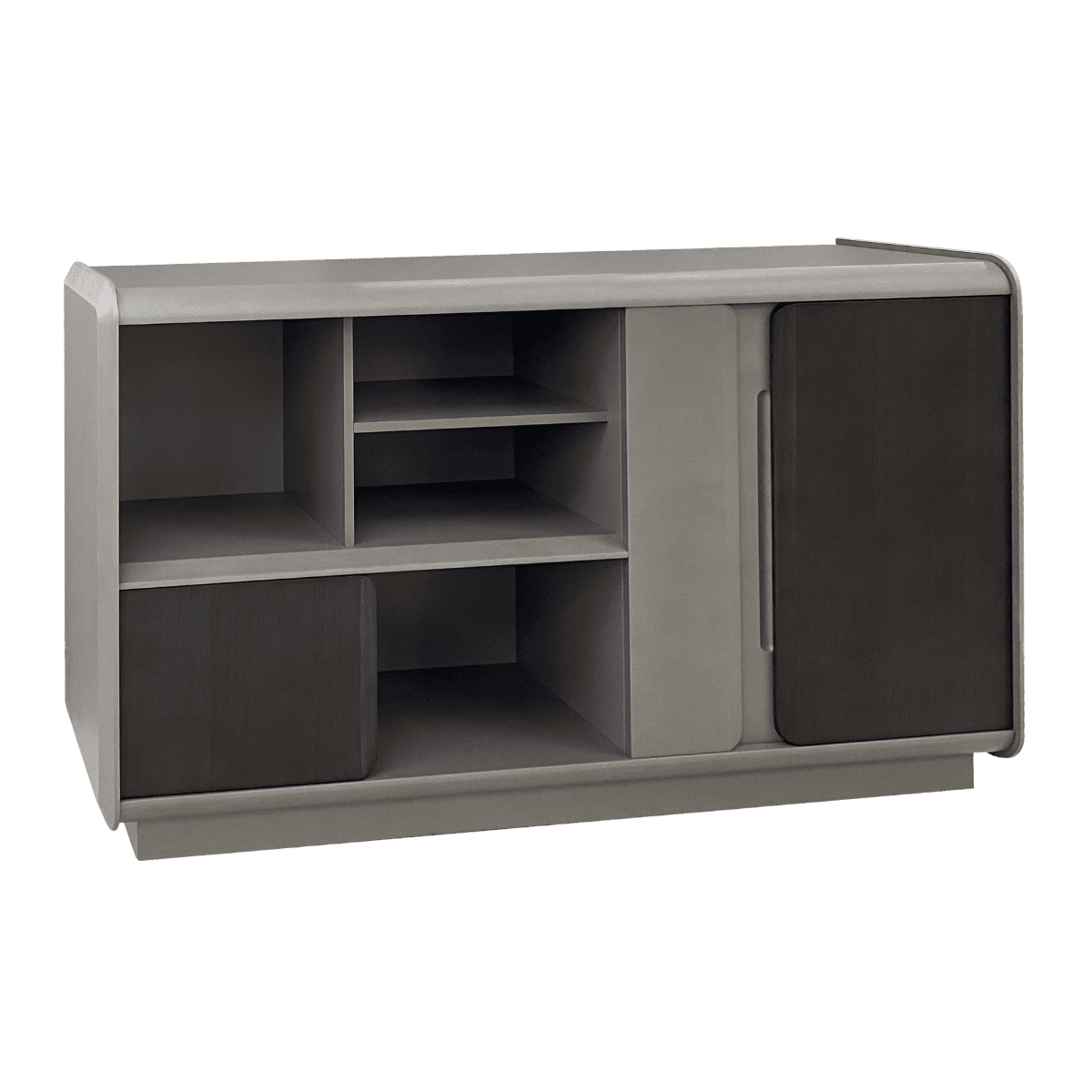 Armoire de bureau SOLAR