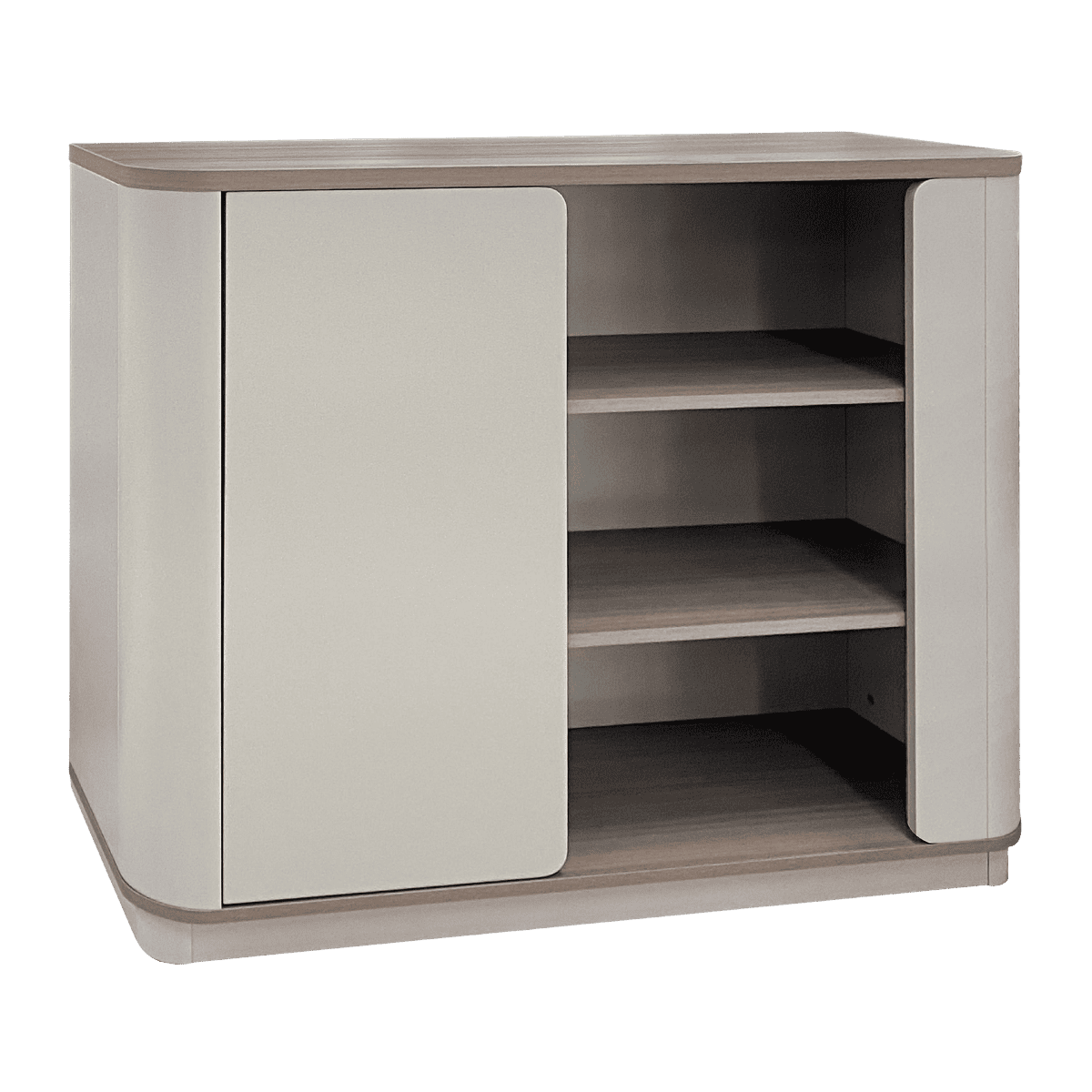 Armoire de bureau SPACE