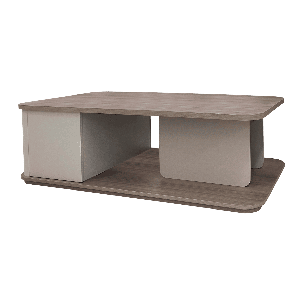 Table basse SPACE