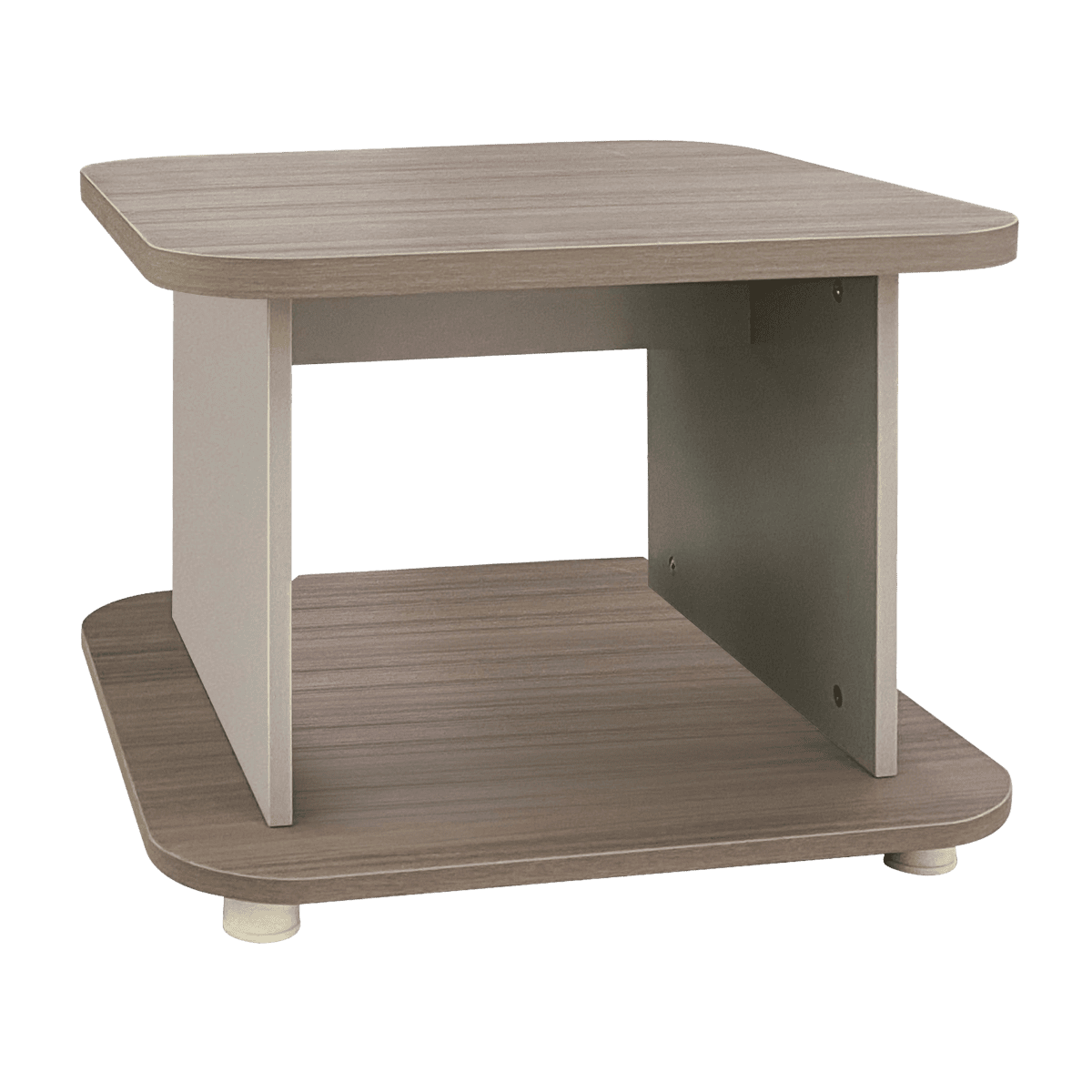 Table de coin SPACE