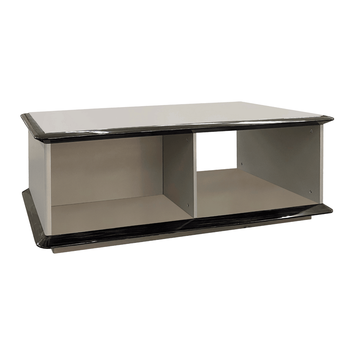 Table basse FUTURA