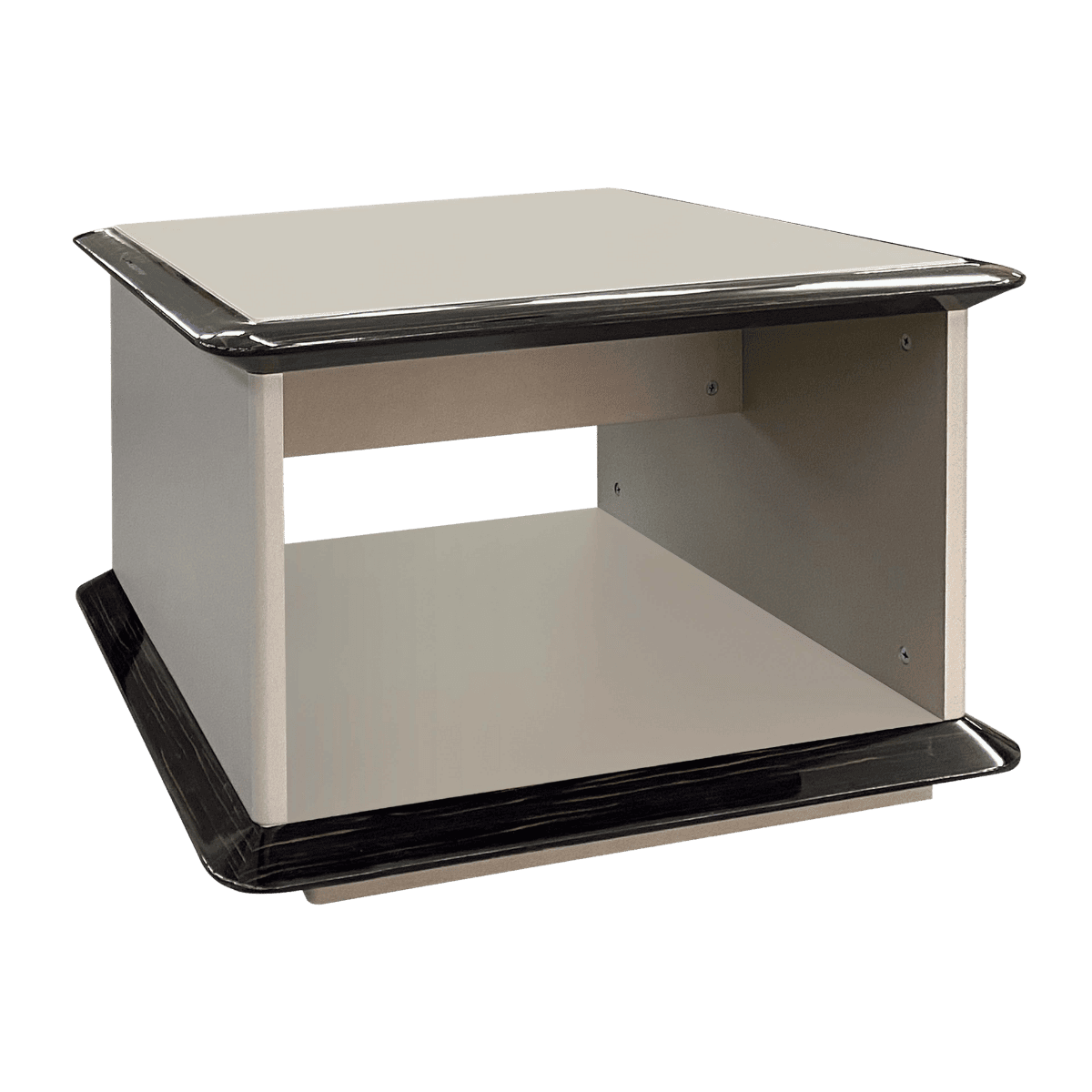 Table de coin FUTURA