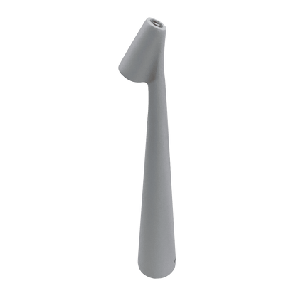 Lampe de table tactile avec LED GIA NARANJA