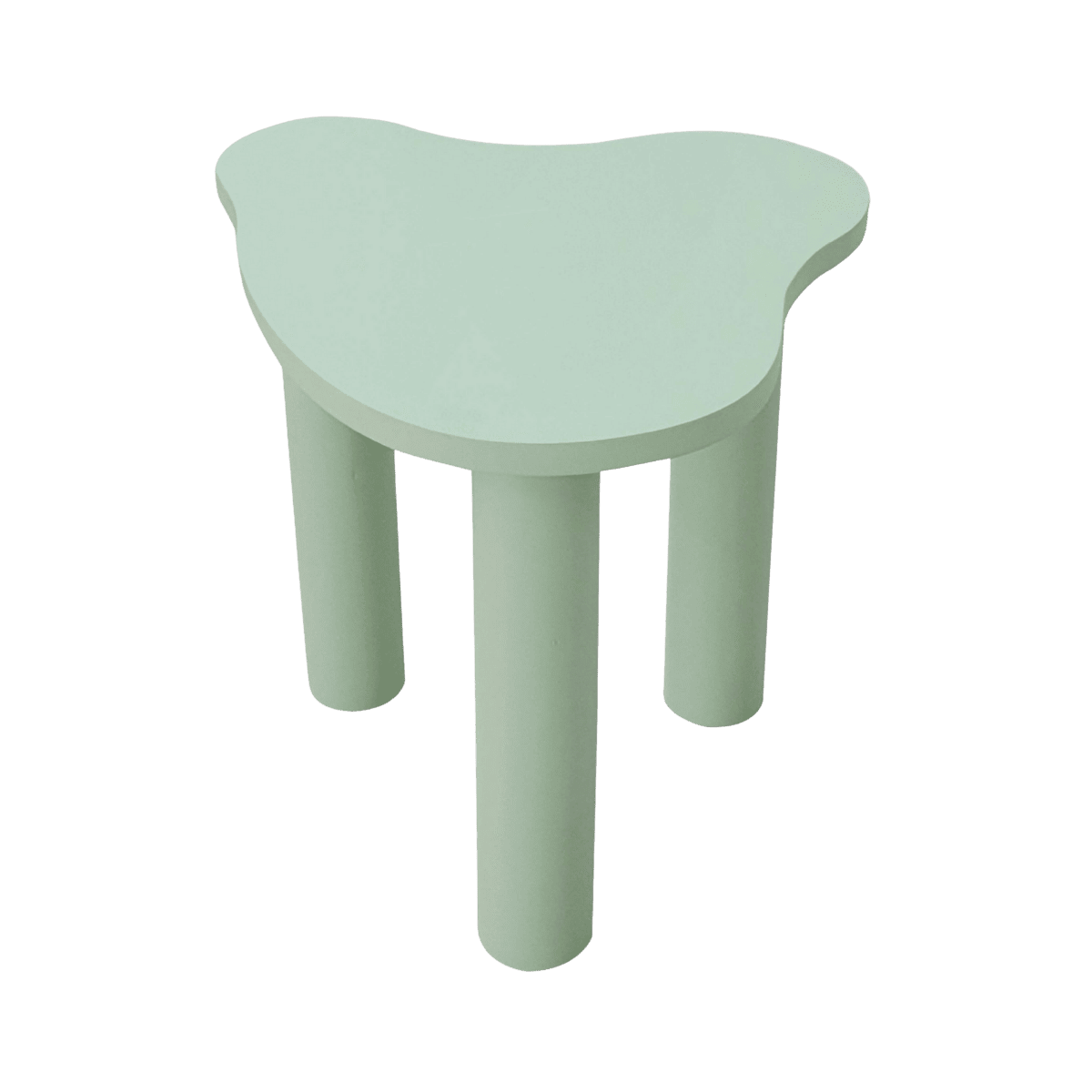 Table de coin WAVY