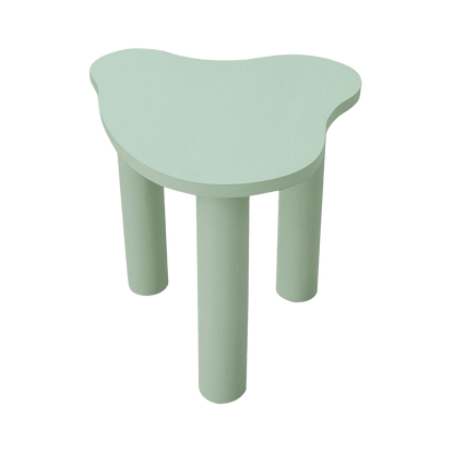 Table de coin WAVY