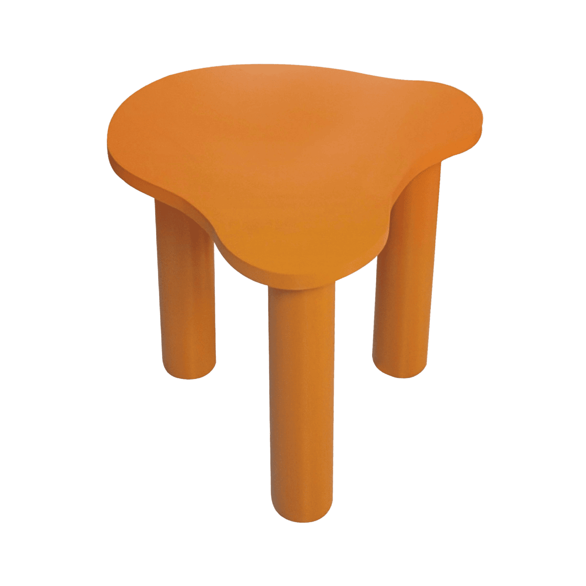 Table de coin WAVY