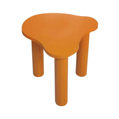 Table de coin WAVY
