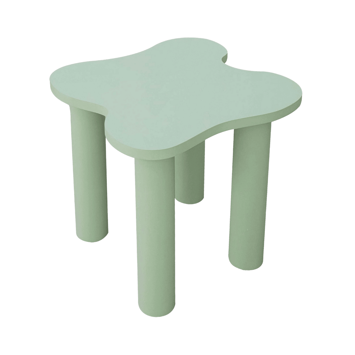 Table de coin WAVY