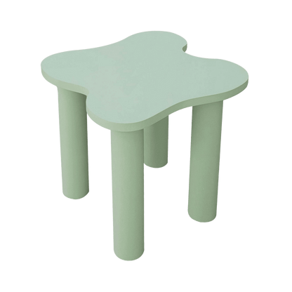 Table de coin WAVY