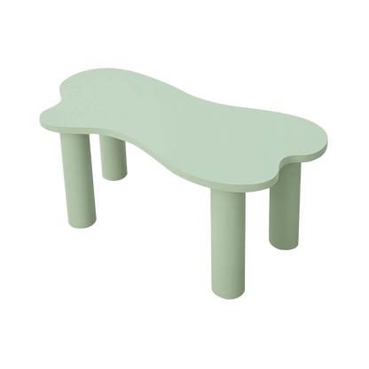 Table basse WAVY