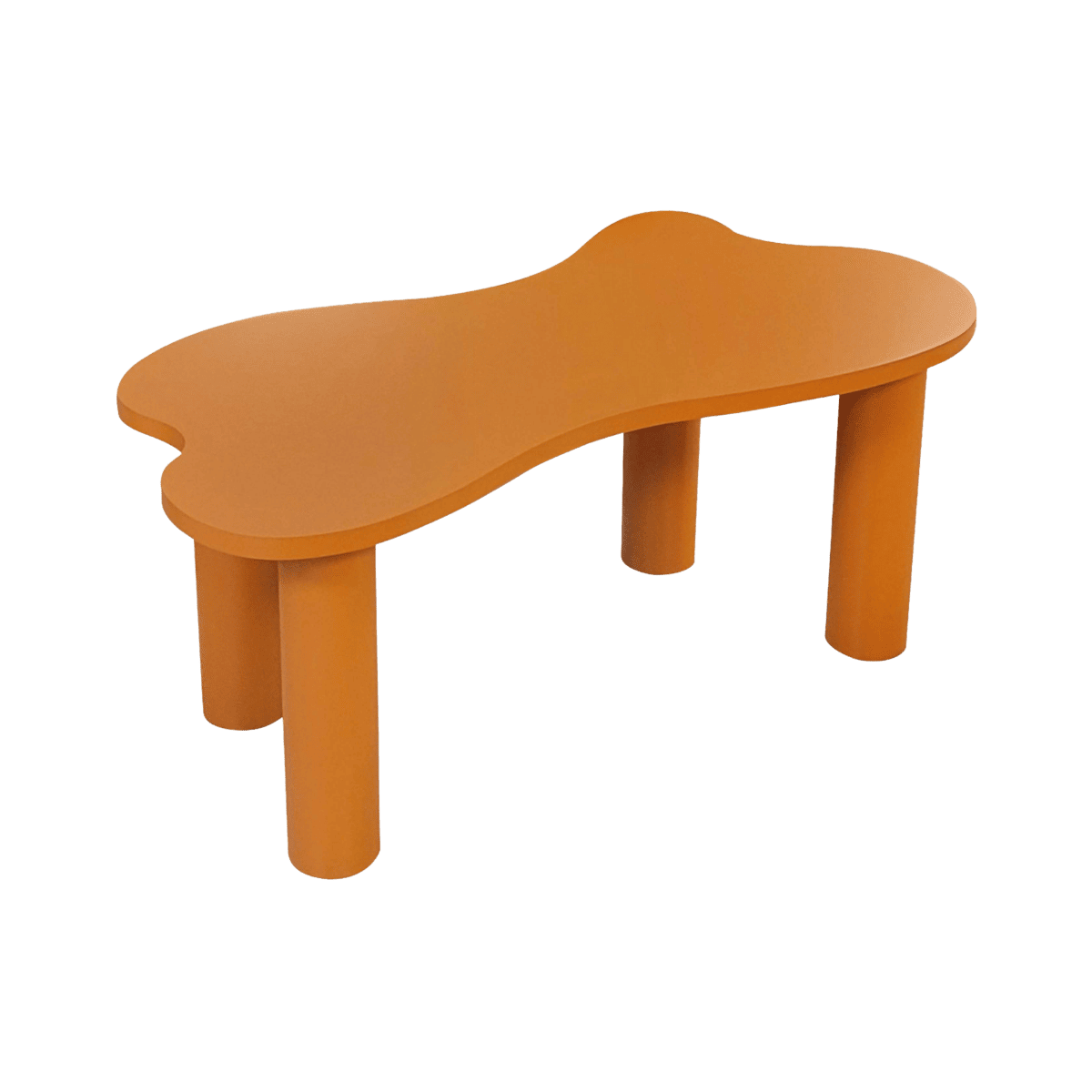 Table basse WAVY