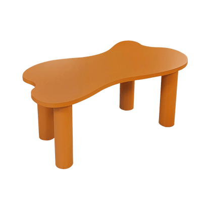 Table basse WAVY